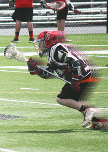 乐鱼体育网址-中超球队控场战术执行能力，中超球队控场战术执行能力怎么样