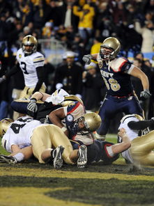 乐鱼体育网址-中超球队控场战术执行能力，中超球队控场战术执行能力怎么样