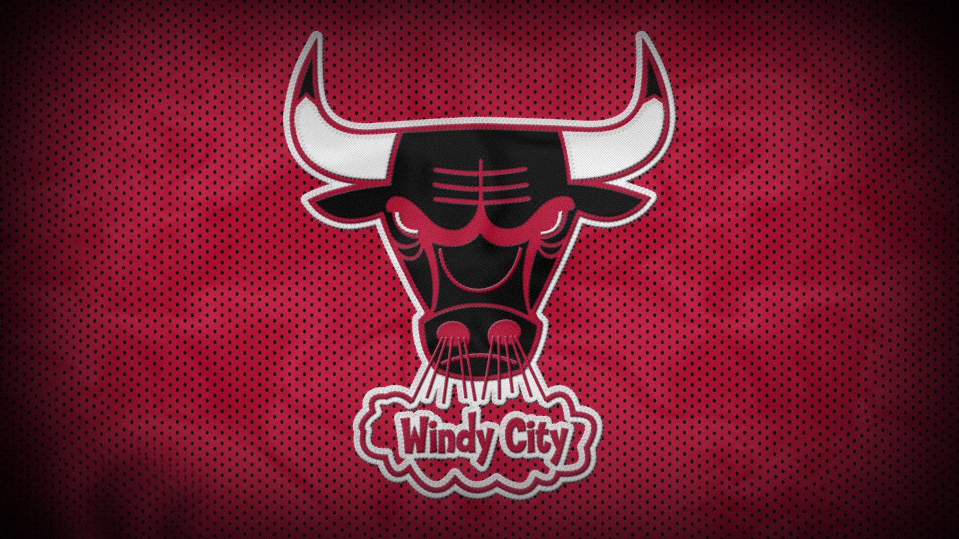 乐鱼官网-体育产业市场竞争策略，体育产业市场竞争策略研究