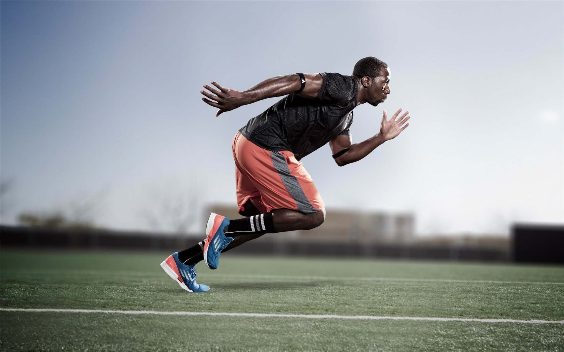 乐鱼官网-体育产业市场竞争策略，体育产业市场竞争策略研究