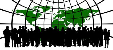 乐鱼娱乐app-国足多回合传控成功率与得分关系研究，足球回传算不算越位