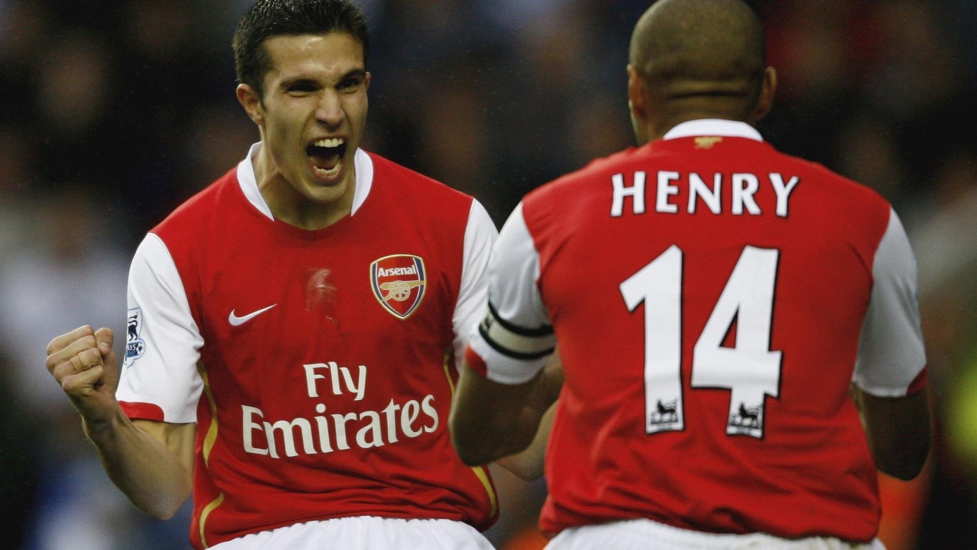 leyu中国-德甲青训心理干预机制减少青少年球员情绪失控，德甲青训规则