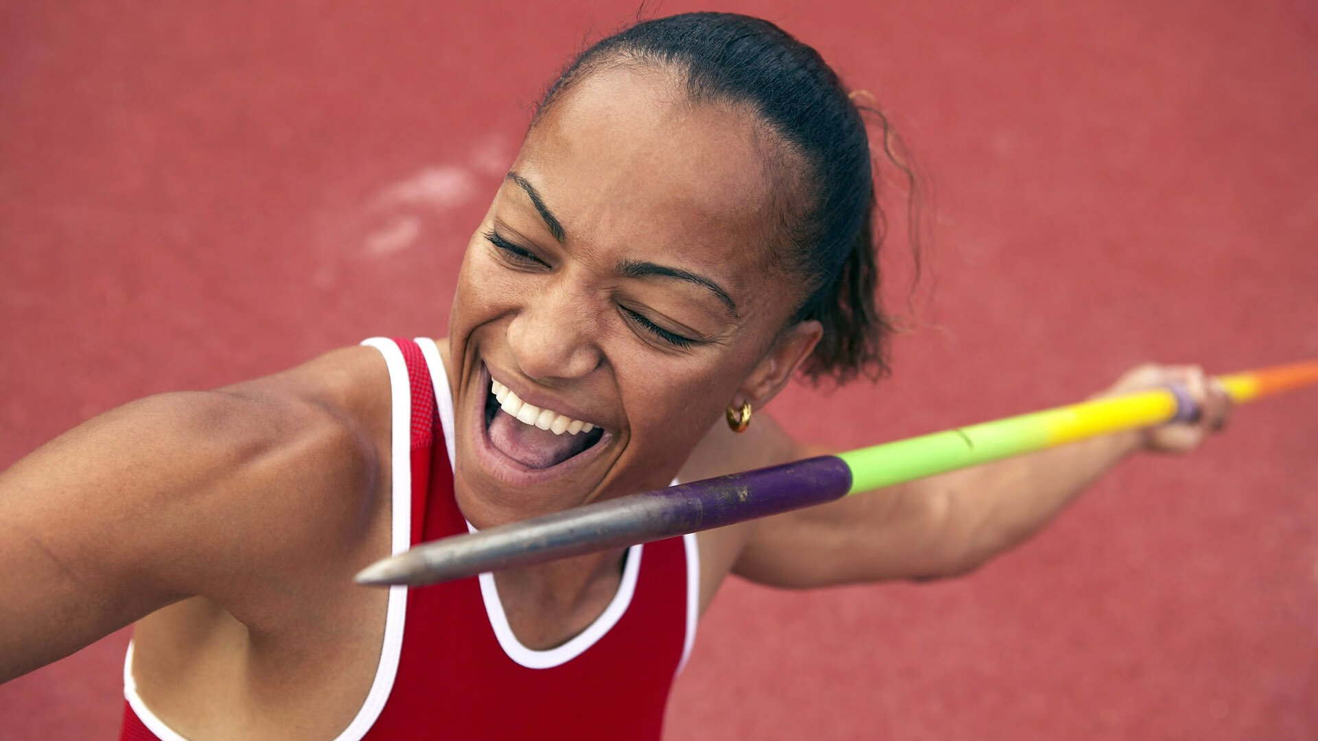 leyu乐鱼官网登录入口-城市体育空间规划对居民参与行为的影响，城市公共体育空间的布局原则包括