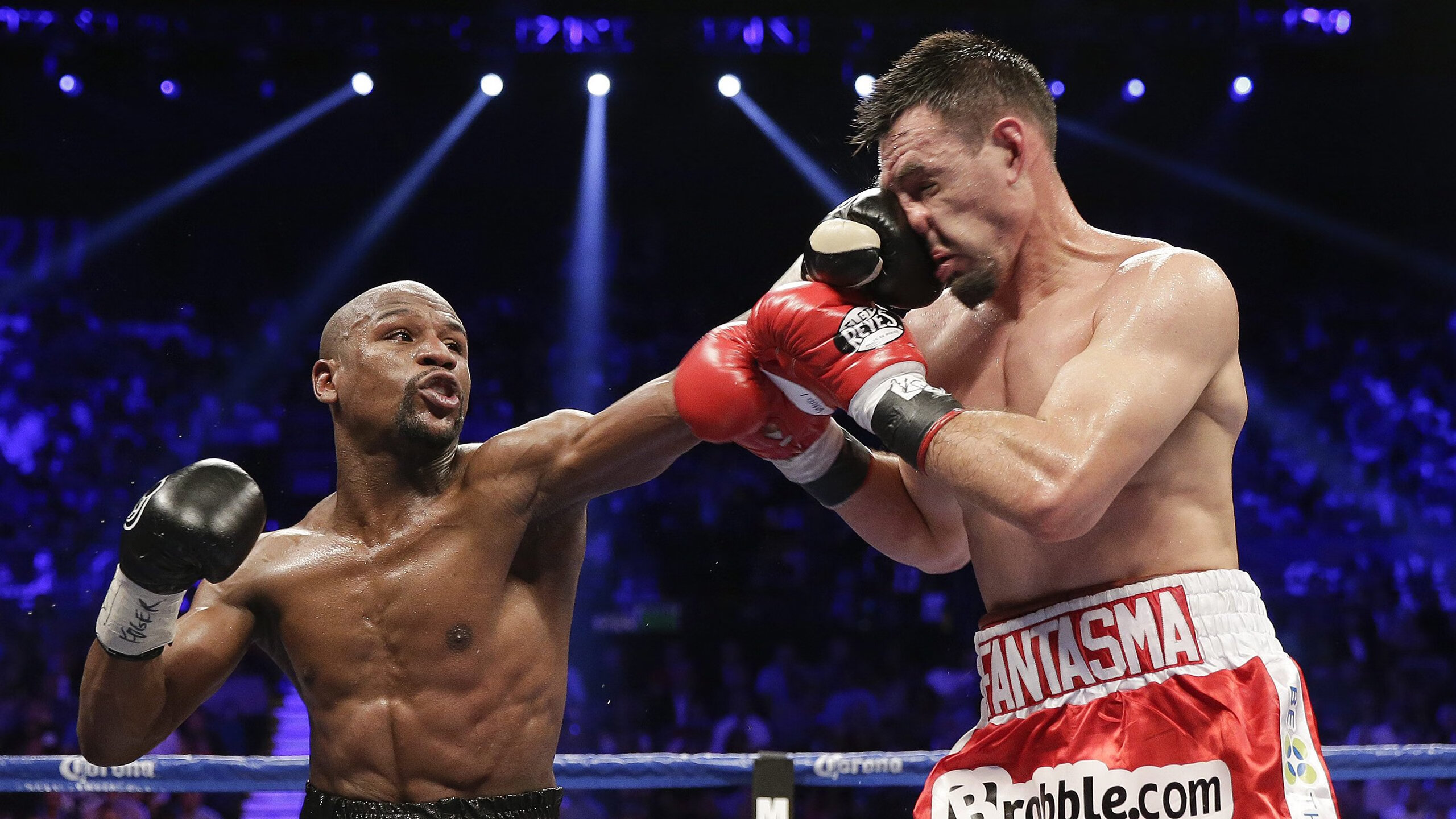 2024年国际乒联混合团体世界杯赛制亮点,2024年乒乓球世锦赛