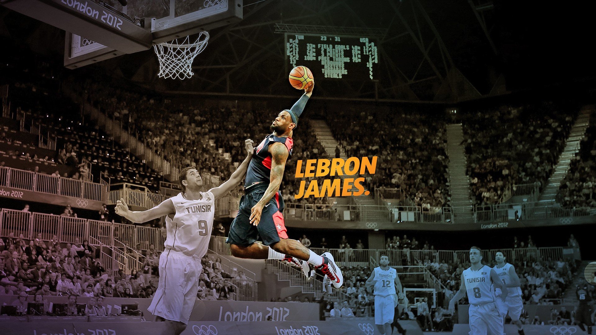 76人助理教练解读进攻体系调整思路清晰，76人助攻纪录