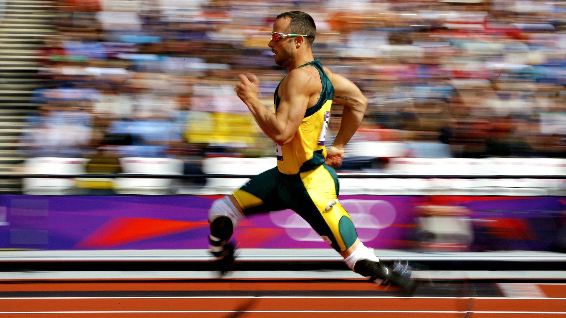 中国篮球从输球中找差距比结果更看过程，中国篮球输在哪里