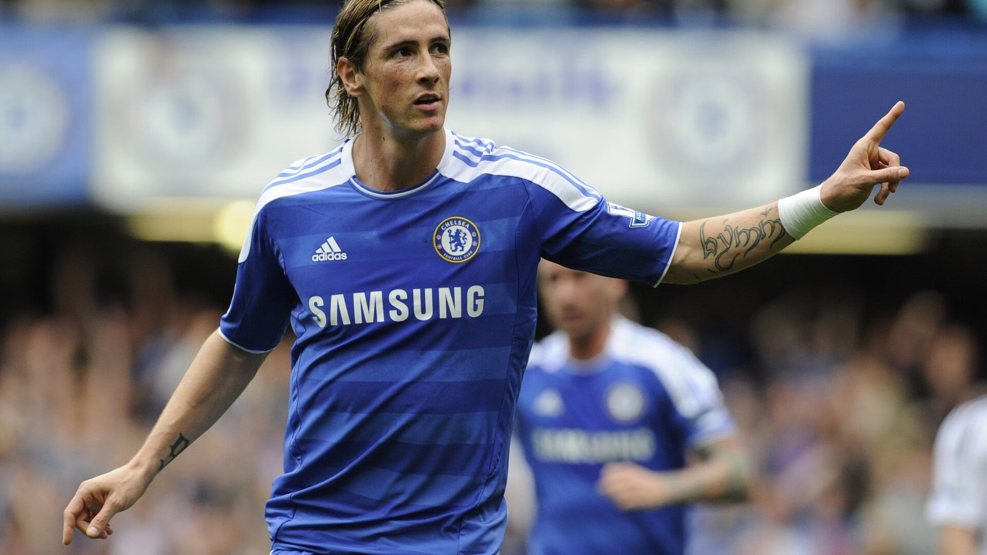 中国青年队出战世界杯 低谷中重燃信心，中国足球青年队夺冠