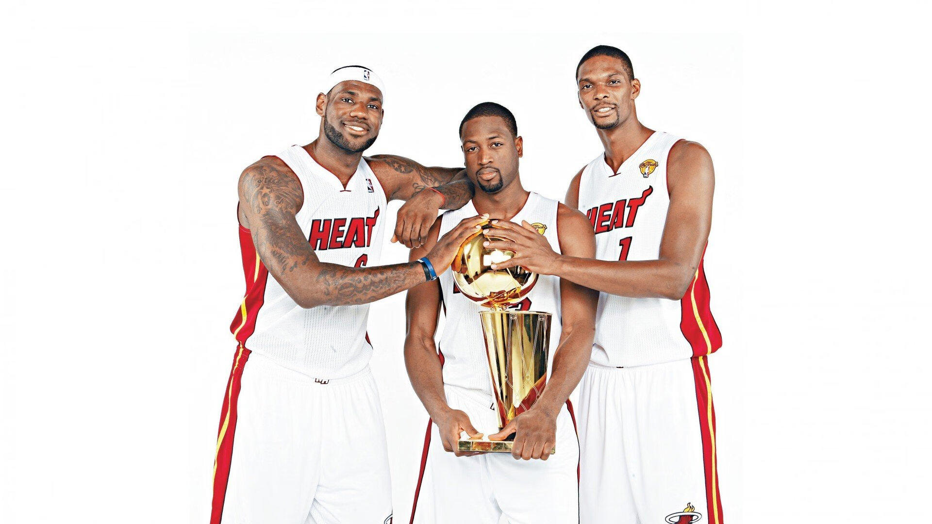 中立代表队A水球攻防转换迅速