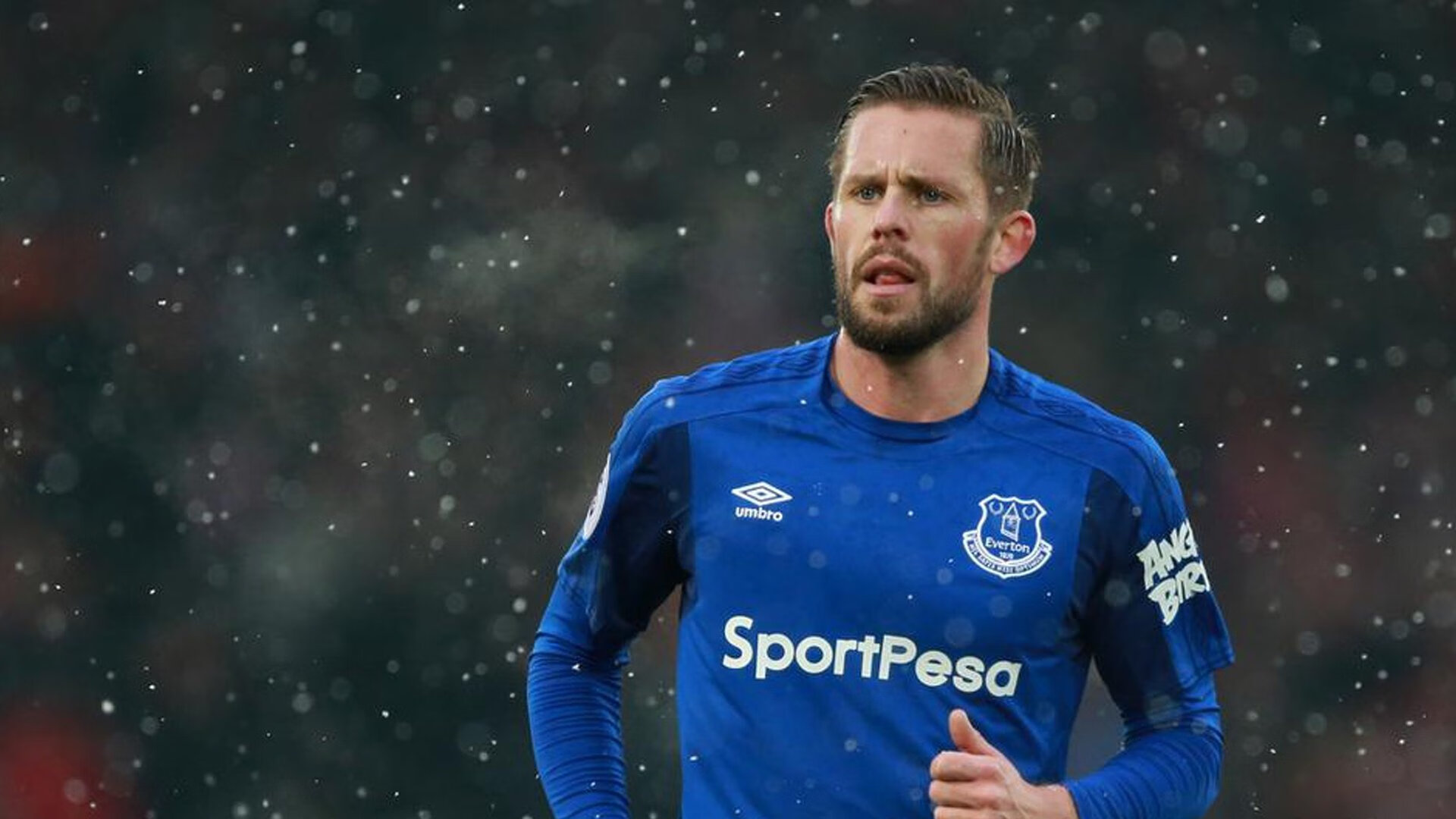 体育新闻中心协办全国体育数字传播技术研讨会，体育数字化转型