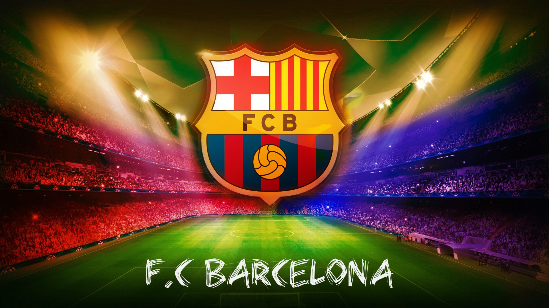 区域体育发展与城乡融合战略联动分析，区域体育一体化发展