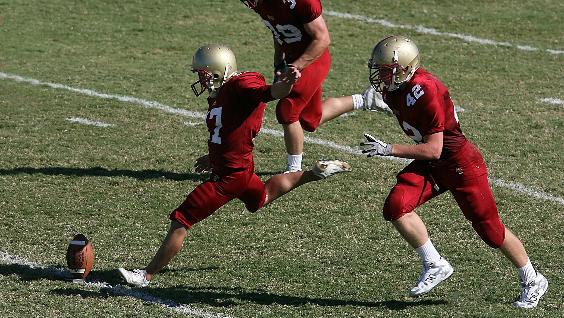 团队稳定性提升，失误控制明显改善，团队的稳定性情况怎么写