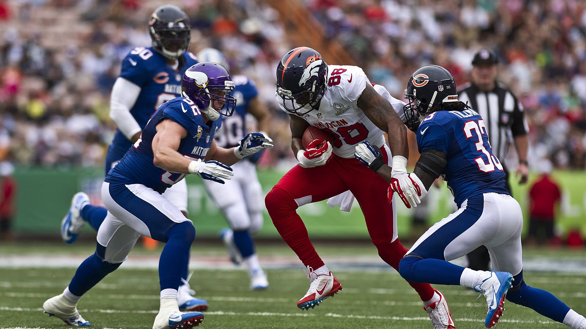 巴塞罗那计划引进英超中场，以增强阵容深度