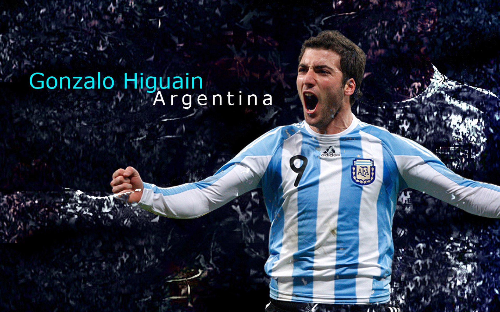 平台上线赛季全纪录球员成长轨迹一目了然激励更多年轻选手，过往赛季球员