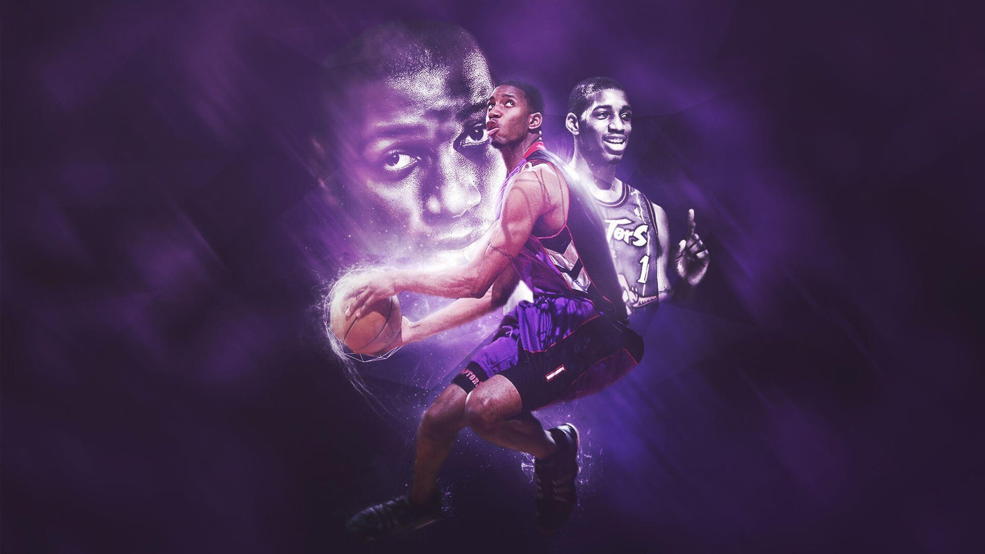 快攻推进节奏与失误率是否存在平衡点，快攻失误的遗憾是什么意思