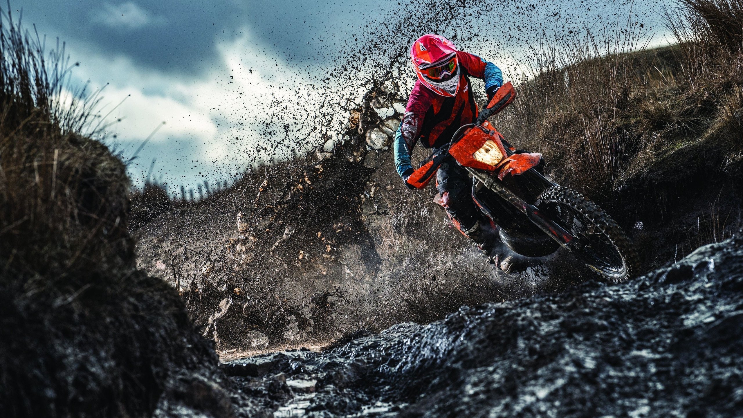 改革开放：推动足球运动多元发展的教育策略，对话足球将改革进行到底