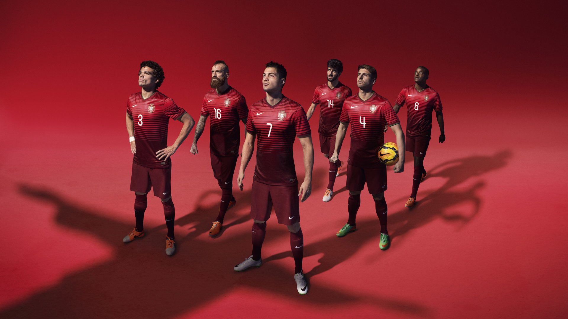 法甲争冠大戏：天王领衔的高潮迭起，法甲冠军含金量