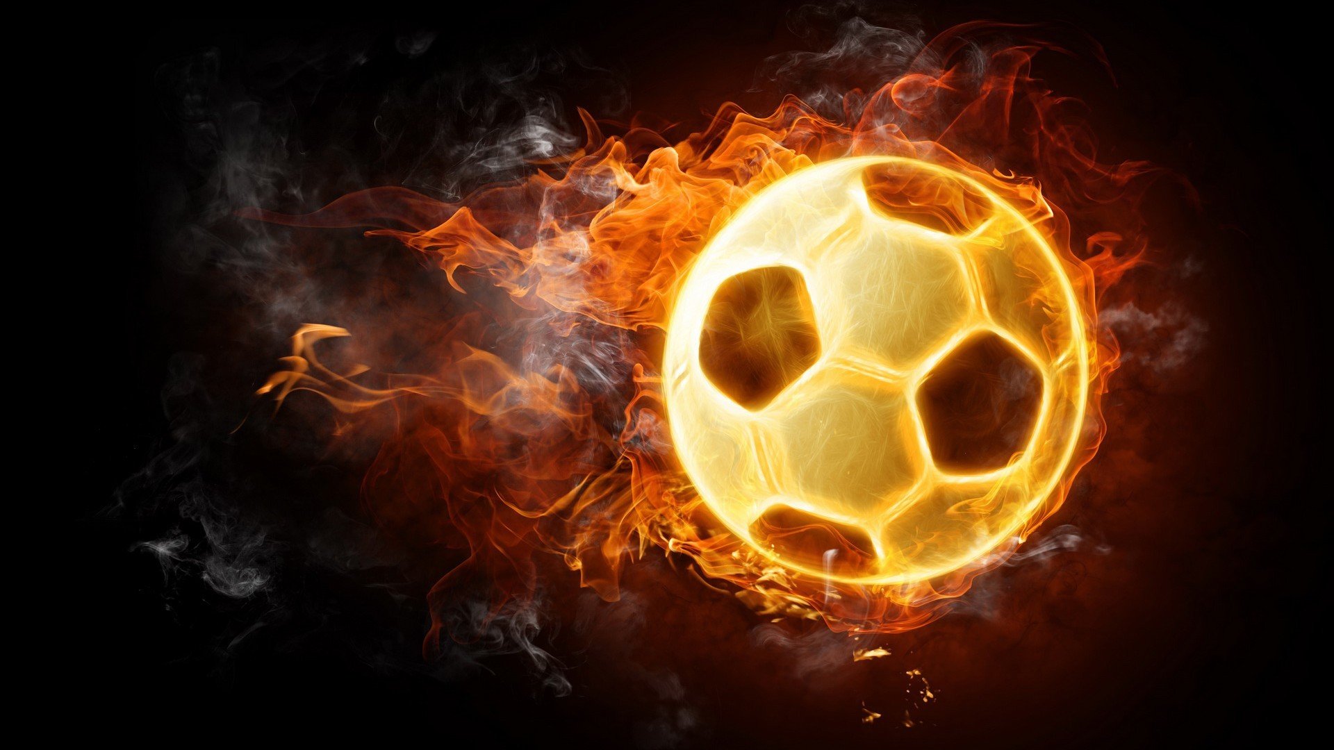 波兰队赛制解析：赛制中的攻防平衡与战略布局，波兰队怎么样