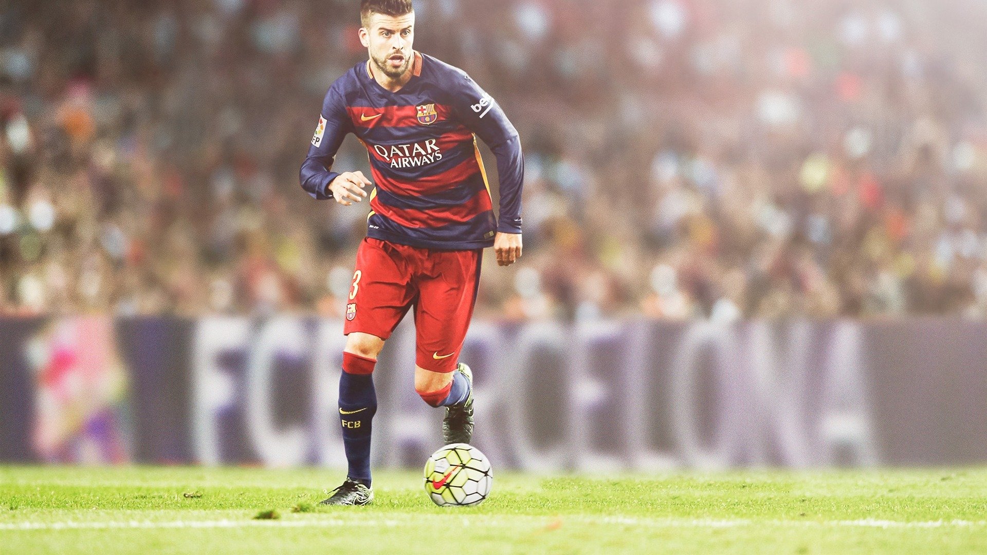 球队控球回合数提升是否必然伴随失误增多，控球的队员必须在几秒之内将球从后场推进至前场