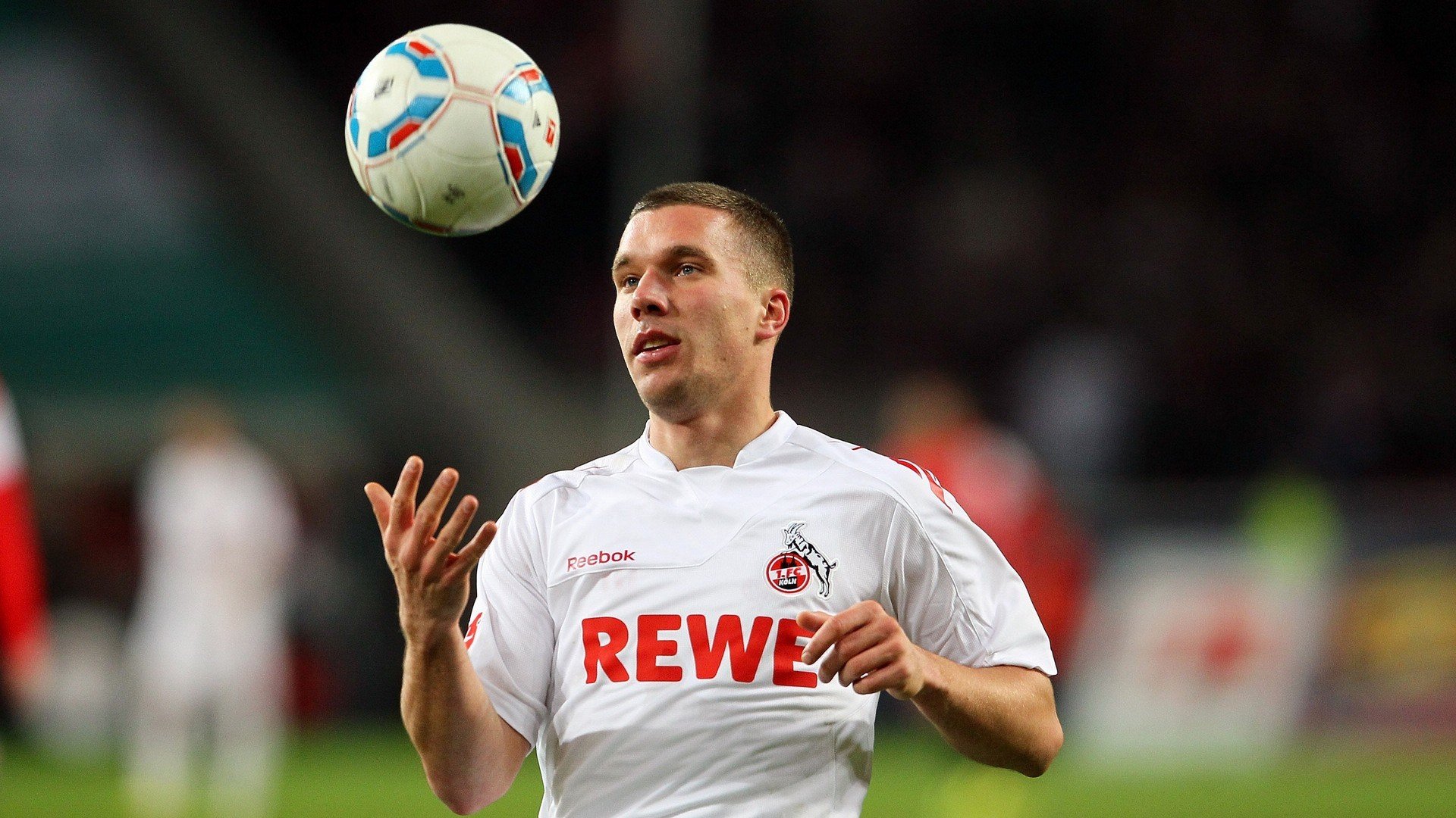 突尼斯男篮在非洲锦标赛中再次夺冠，体育强国崛起