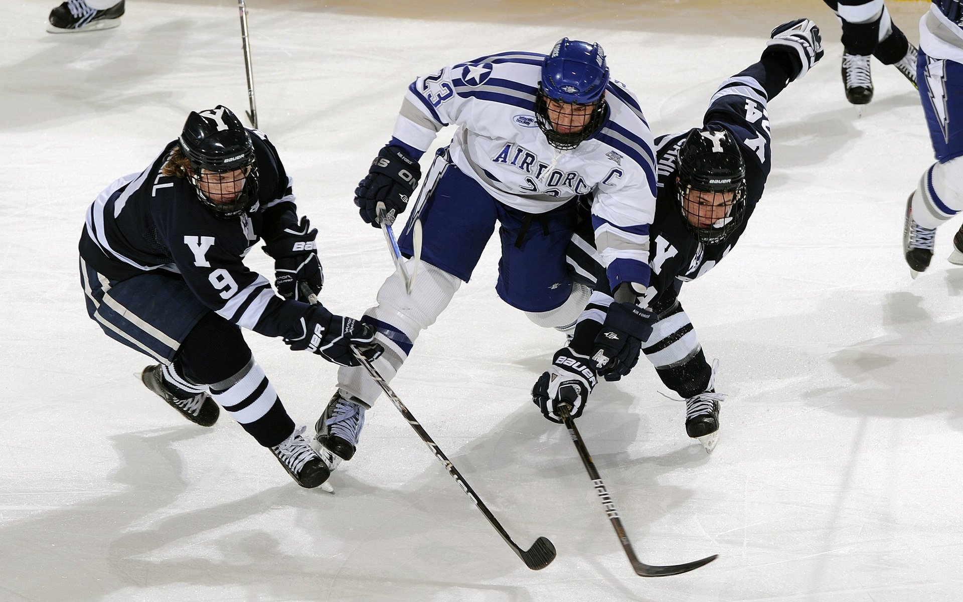 篮球专项技能动作运动控制机制分析与应用，篮球运动主要技术动作方法及其运用