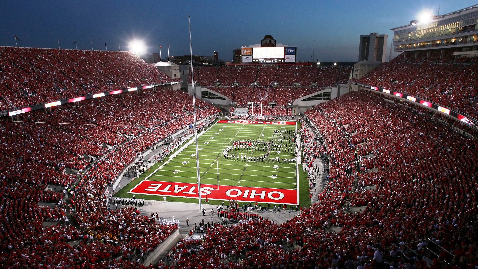 米兰双雄积极备战，迎接新赛季冠军大战