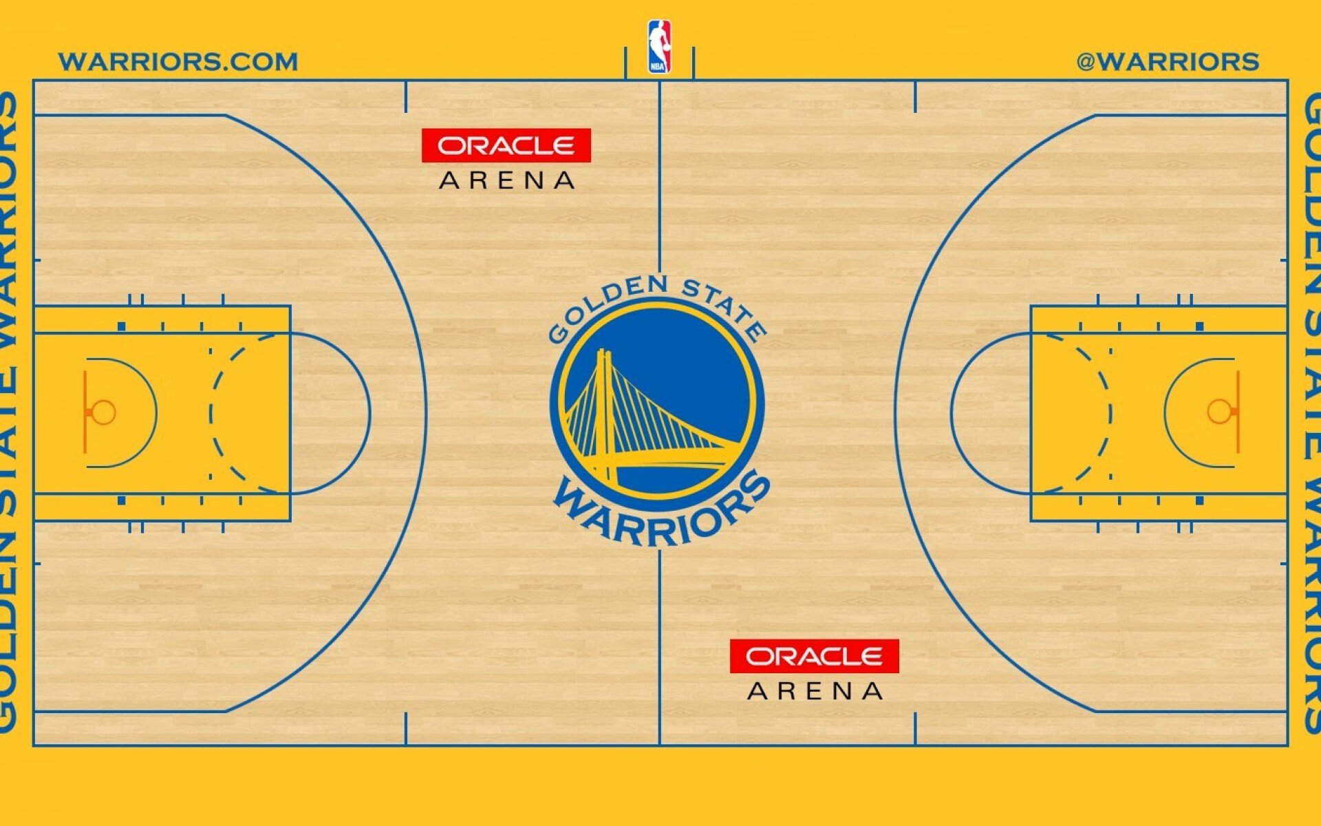 NBA球员赛季中段体能管理成为关注点